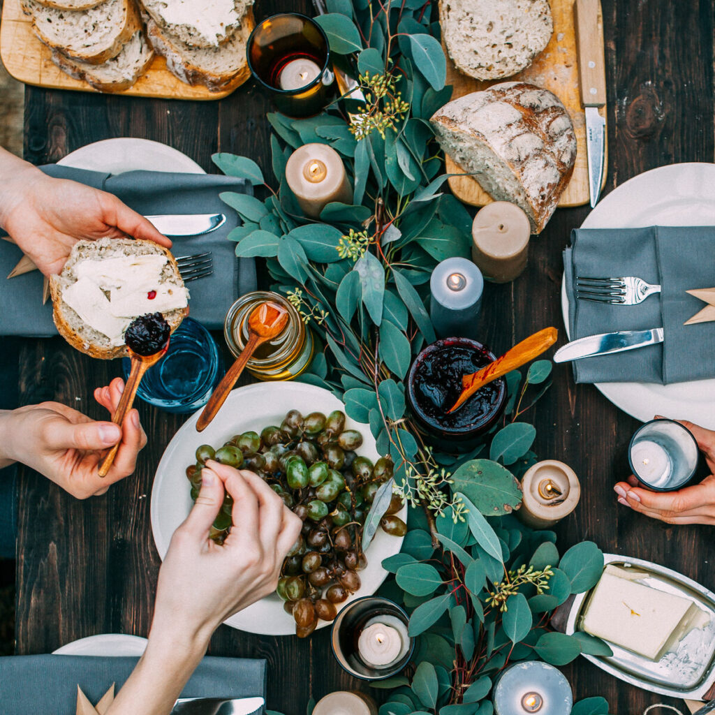 The Citadel’s Culinary Secrets: Best Dining, Hidden Gems, and Flavorful Finds Near Charleston’s Iconic Military College